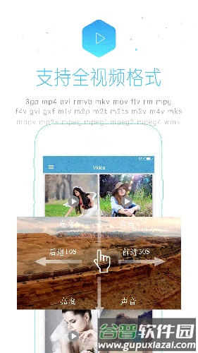 加密相册app截图2