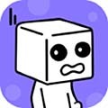 社恐神器免费版v6.0