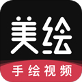 美绘appv1.5.2