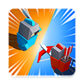 艺术战争汉化版v7.4.0