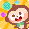 Sweet Shop最新版v2.3.02