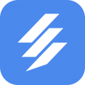 壬华快报appv4.0.5