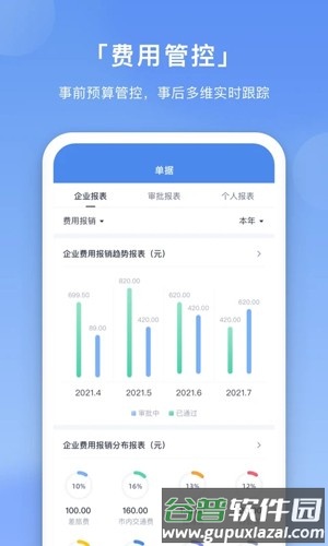 壬华快报app截图5