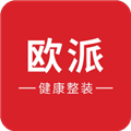 欧派健康整装商城官方版v2.1.40