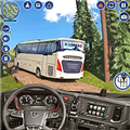 公路赛车模拟器游戏官方版v1.0.1
