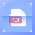 全能扫描助手最新版v3.3.8