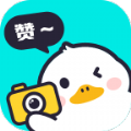 赞鸭智能剪辑appv1.0.6