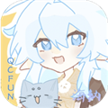 QCFUNappv1.1.7