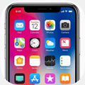 iPhone12启动器汉化版v9.5.4