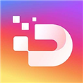 DA管家appv2.6.82