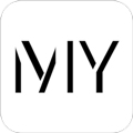 MytheresaAppv5.11.0