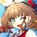 天空岛传说离线版v1.1b