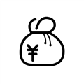 有米记账appv3.2.2