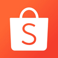 shopee卖家平台appv3.29.24