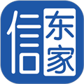 信东家APPv1.7.2