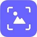 照片扫描助手appv1.0.6
