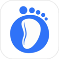 舷帆计步官方版v1.0.0