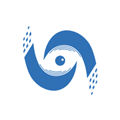 永和融媒appv1.1.3