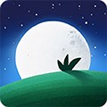 睡眠与瑜伽之声最新版v24.12