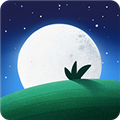 BetterSleep appv24.12