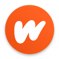 wattpad英文版v10.69.0