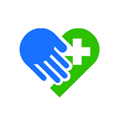 上海助医网手机版appv3.2.9