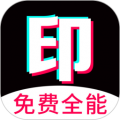 乐消除全能去水印安卓版v1.2.2