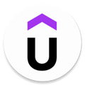 Udemy安卓版v9.36.0