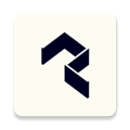 polycam3D扫描建模appv1.3.10