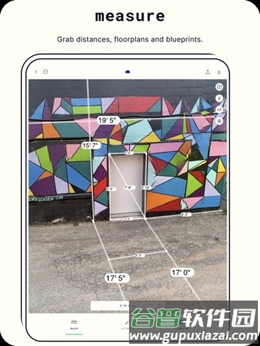 polycam3D扫描建模app截图5
