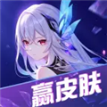 玩皮星球app官方版v1.0.159