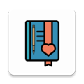 Journal it!日记appv9.6.6