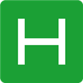 hbuilder安卓版v9.9.1