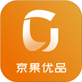 京果优品官方版v1.0.25