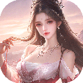 掌门江湖路官方版v1.0.4