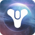 命运2手机版v16.0.1 build #3440