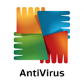AVG AntiVirus Pro官方版v24.13.0