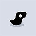 Voidpet最新版v3.4.0