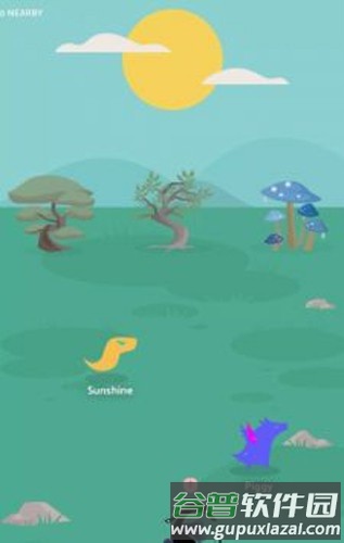 Voidpet最新版截图1
