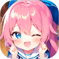 AI绘画沈水模型appv1.3.5