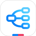 mindmap思维导图appv8.6.25