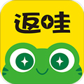 返哇appv3.0.15