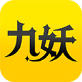 九妖APPv8.2.6