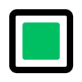 Reflectr appv1.16.0