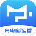 充电喵运营appv1.1.12