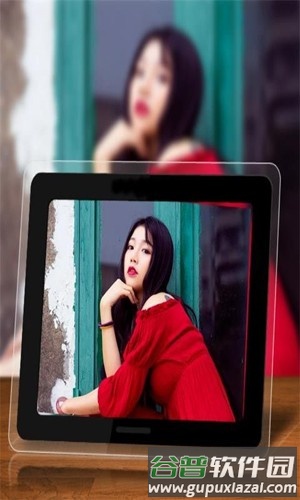 卡尔玩图APP截图1