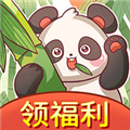 开心动物城赚钱游戏v1.0.1