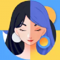 心象appv1.9.1