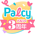 palcy漫画最新版v4.11.0