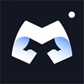 他颜Manlook appv1.3.1